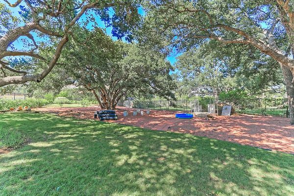 UNIVERSAL-A685-CW-15 UNIVERSAL-A685-CW-15