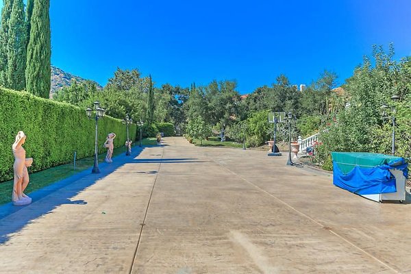 UNIVERSAL-A685-CW-89 UNIVERSAL-A685-CW-89