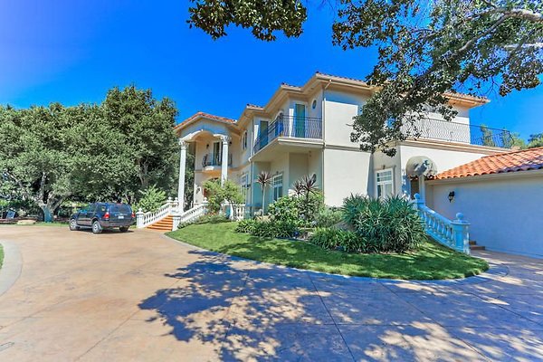 UNIVERSAL-A685-CW-9 UNIVERSAL-A685-CW-9