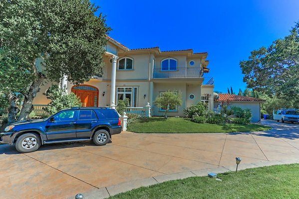 UNIVERSAL-A685-CW-13 UNIVERSAL-A685-CW-13