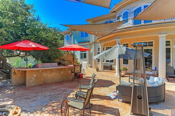 UNIVERSAL-A685-CW-75 UNIVERSAL-A685-CW-75