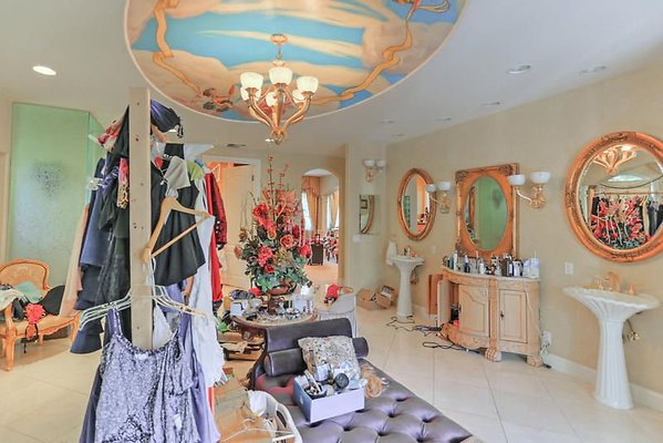 UNIVERSAL-A685-CW-61 UNIVERSAL-A685-CW-61