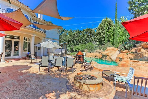 UNIVERSAL-A685-CW-73 UNIVERSAL-A685-CW-73