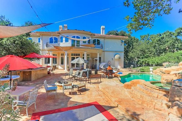 UNIVERSAL-A685-CW-79 UNIVERSAL-A685-CW-79