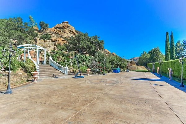 UNIVERSAL-A685-CW-87 UNIVERSAL-A685-CW-87