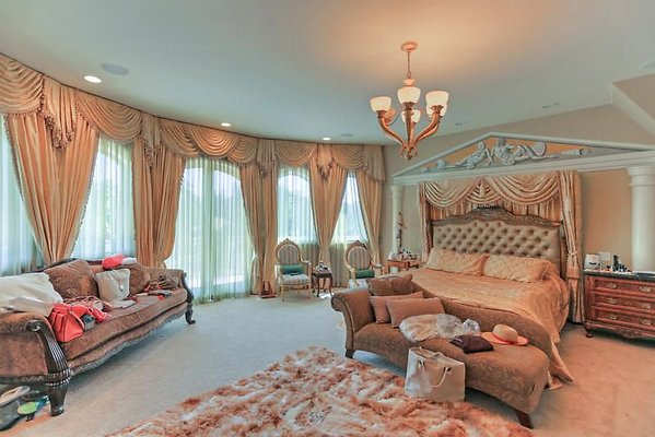 UNIVERSAL-A685-CW-55 UNIVERSAL-A685-CW-55