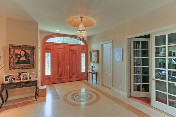 UNIVERSAL-A685-CW-20 UNIVERSAL-A685-CW-20