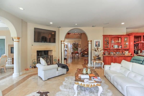 UNIVERSAL-A685-CW-36 UNIVERSAL-A685-CW-36