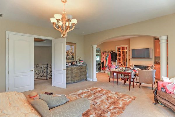 UNIVERSAL-A685-CW-53 UNIVERSAL-A685-CW-53