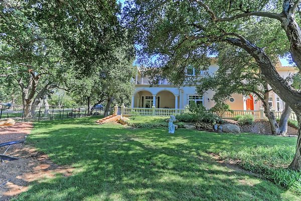 UNIVERSAL-A685-CW-16 UNIVERSAL-A685-CW-16