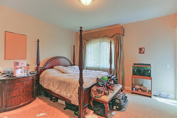 UNIVERSAL-A685-CW-67 UNIVERSAL-A685-CW-67