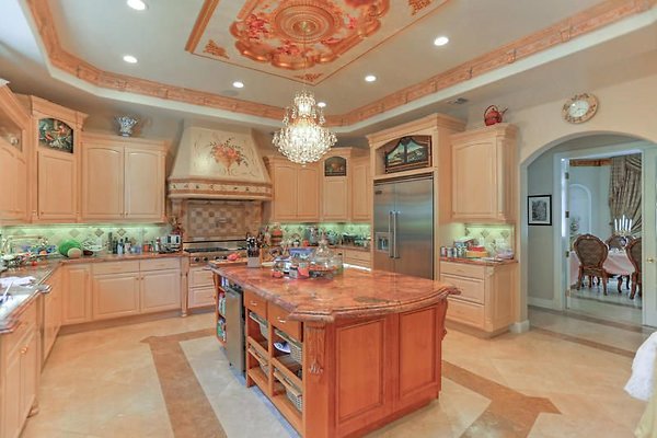 UNIVERSAL-A685-CW-46 UNIVERSAL-A685-CW-46