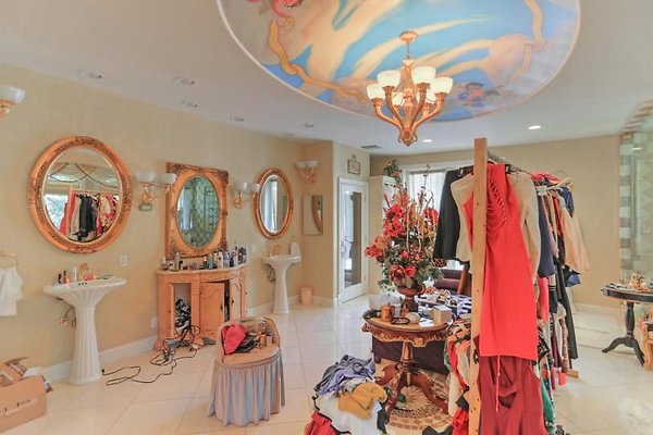 UNIVERSAL-A685-CW-59 UNIVERSAL-A685-CW-59