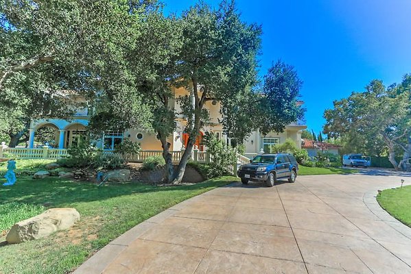 UNIVERSAL-A685-CW-14 UNIVERSAL-A685-CW-14