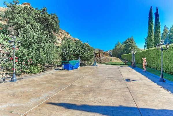 UNIVERSAL-A685-CW-85 UNIVERSAL-A685-CW-85