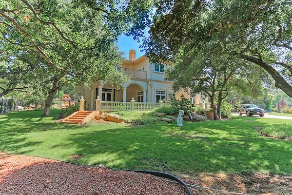 UNIVERSAL-A685-CW-17 UNIVERSAL-A685-CW-17