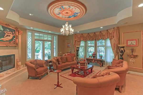 UNIVERSAL-A685-CW-25 UNIVERSAL-A685-CW-25