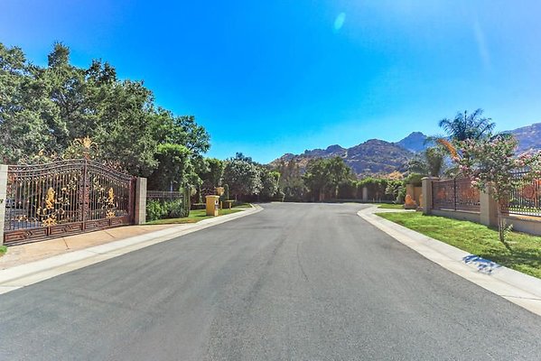 UNIVERSAL-A685-CW-6 UNIVERSAL-A685-CW-6