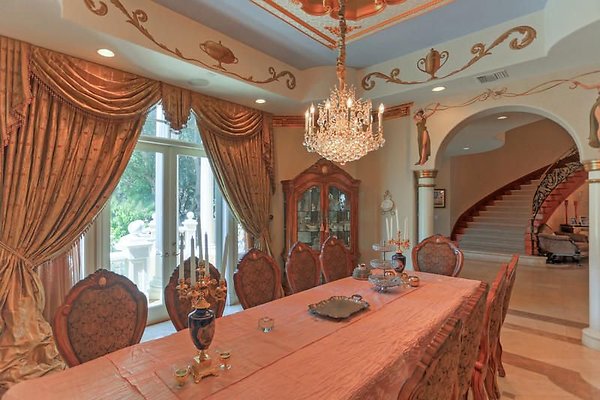 UNIVERSAL-A685-CW-30 UNIVERSAL-A685-CW-30