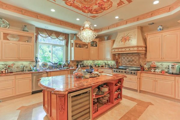 UNIVERSAL-A685-CW-44 UNIVERSAL-A685-CW-44