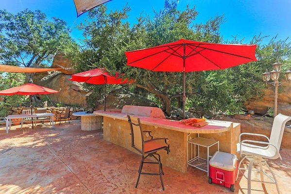 UNIVERSAL-A685-CW-71 UNIVERSAL-A685-CW-71