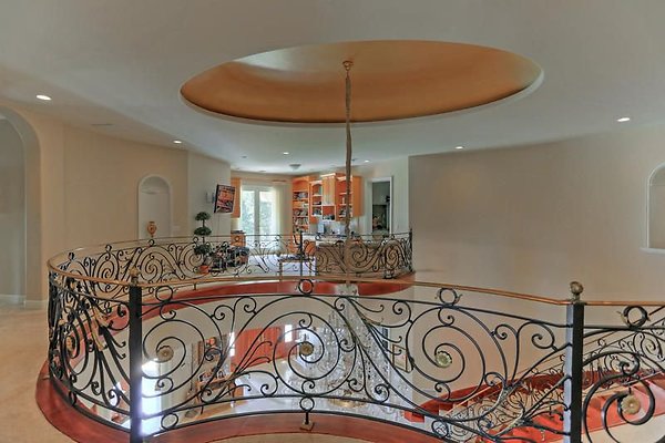 UNIVERSAL-A685-CW-51 UNIVERSAL-A685-CW-51