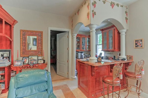 UNIVERSAL-A685-CW-39 UNIVERSAL-A685-CW-39