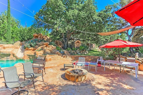 UNIVERSAL-A685-CW-72 UNIVERSAL-A685-CW-72