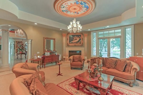 UNIVERSAL-A685-CW-26 UNIVERSAL-A685-CW-26