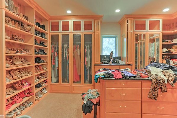 UNIVERSAL-A685-CW-57 UNIVERSAL-A685-CW-57