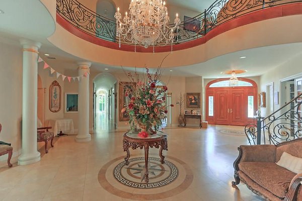 UNIVERSAL-A685-CW-24 UNIVERSAL-A685-CW-24