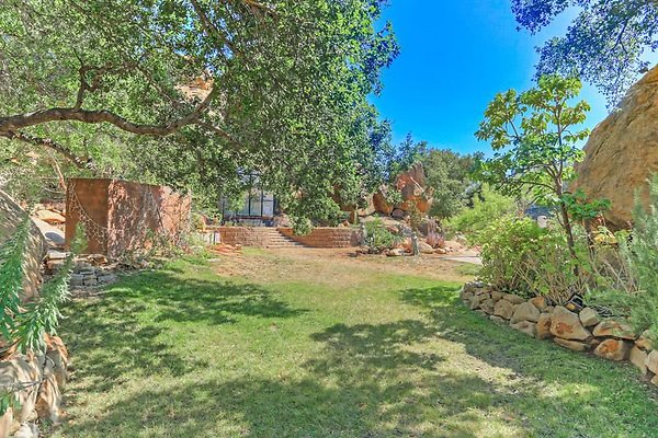 UNIVERSAL-A685-CW-78 UNIVERSAL-A685-CW-78