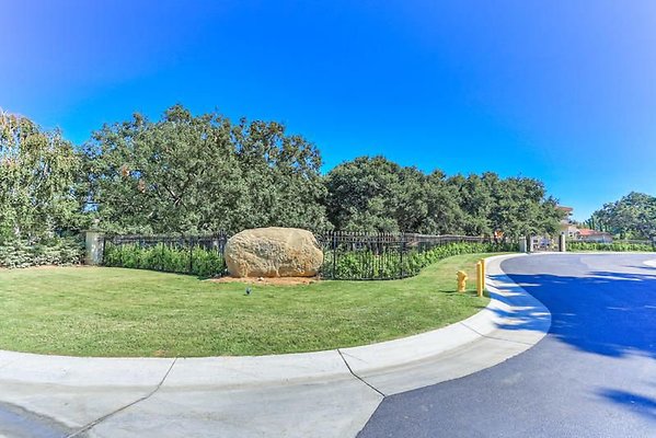 UNIVERSAL-A685-CW-5 UNIVERSAL-A685-CW-5