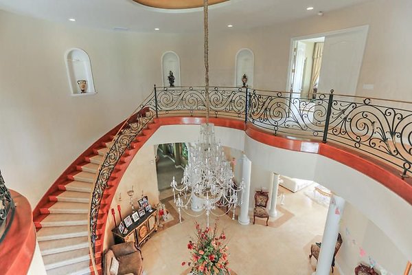 UNIVERSAL-A685-CW-50 UNIVERSAL-A685-CW-50