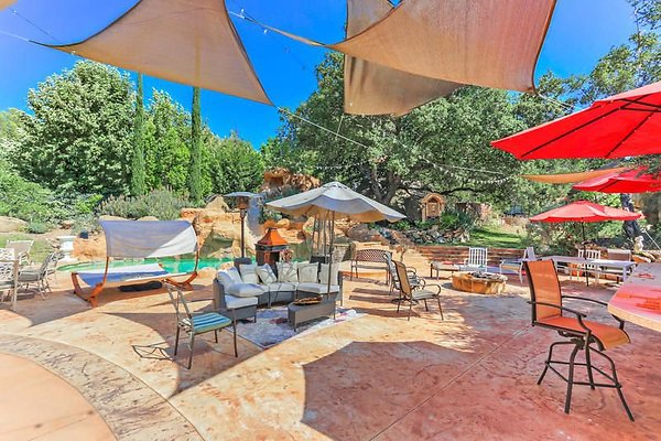 UNIVERSAL-A685-CW-70 UNIVERSAL-A685-CW-70