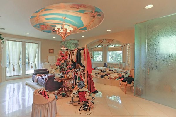 UNIVERSAL-A685-CW-58 UNIVERSAL-A685-CW-58