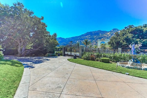 UNIVERSAL-A685-CW-12 UNIVERSAL-A685-CW-12