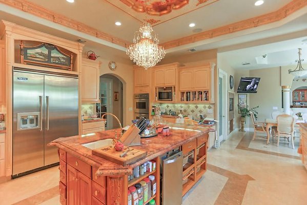 UNIVERSAL-A685-CW-47 UNIVERSAL-A685-CW-47