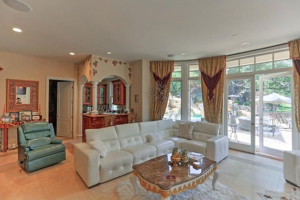 UNIVERSAL-A685-CW-34 UNIVERSAL-A685-CW-34