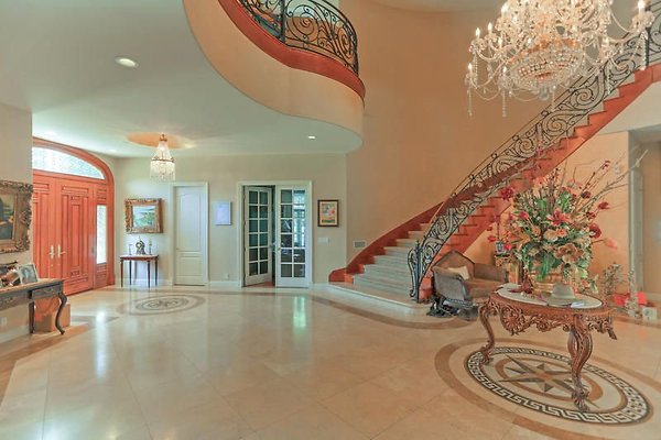 UNIVERSAL-A685-CW-22 UNIVERSAL-A685-CW-22