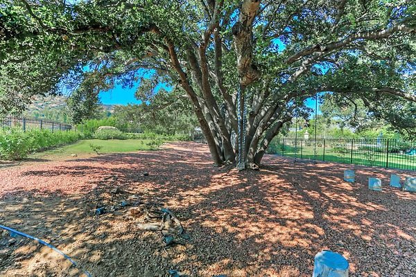 UNIVERSAL-A685-CW-18 UNIVERSAL-A685-CW-18