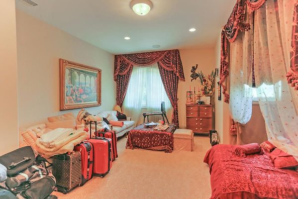 UNIVERSAL-A685-CW-66 UNIVERSAL-A685-CW-66