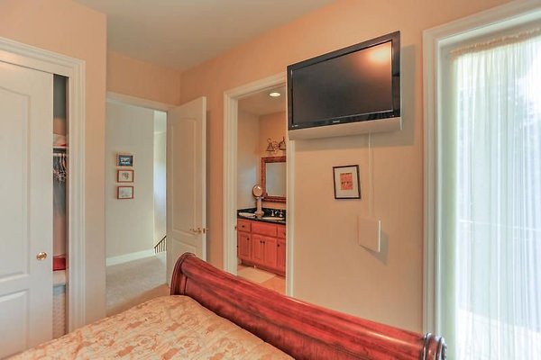 UNIVERSAL-A685-CW-69 UNIVERSAL-A685-CW-69