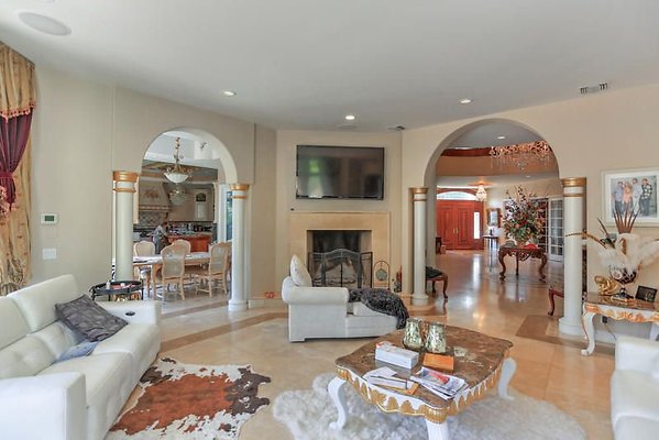 UNIVERSAL-A685-CW-37 UNIVERSAL-A685-CW-37