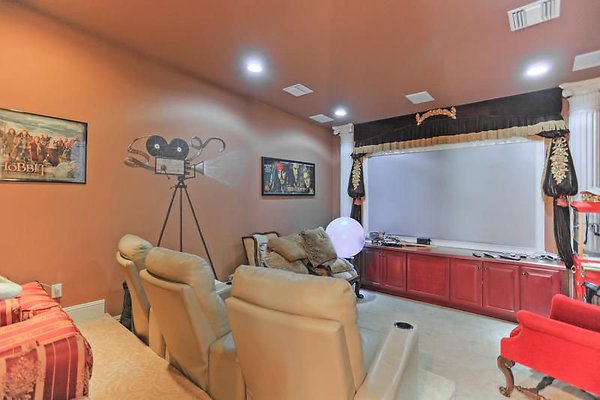 UNIVERSAL-A685-CW-40 UNIVERSAL-A685-CW-40