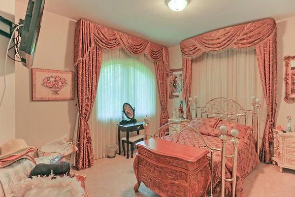 UNIVERSAL-A685-CW-62 UNIVERSAL-A685-CW-62