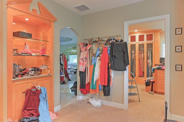 UNIVERSAL-A685-CW-56 UNIVERSAL-A685-CW-56