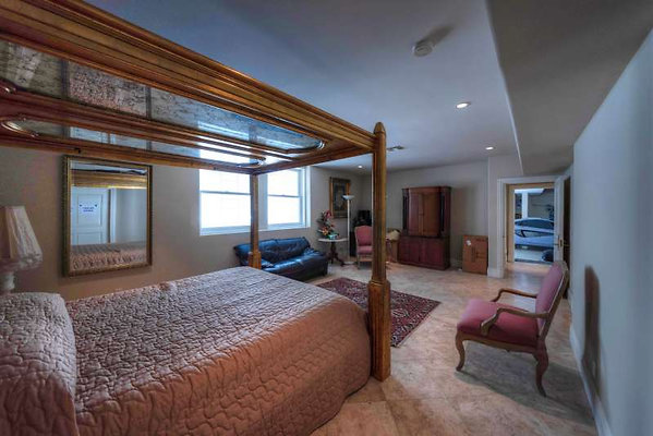 6458 kids 11 6458 kids 11