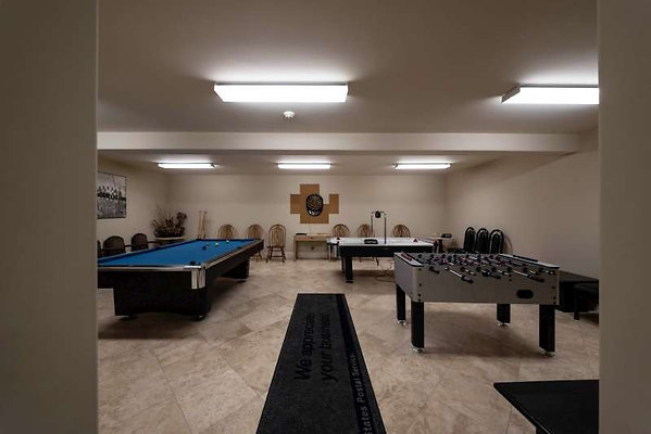 6458 basement 4 6458 basement 4