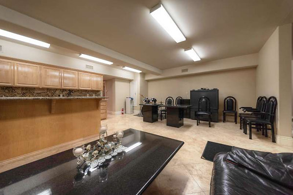 6458 exercise 8 6458 exercise 8